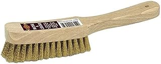 Lib&eacute;ron Brosse &agrave; ceruser - brosse m&eacute;tallique