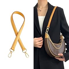 Beeswax-width:0.7in&length:27.5in