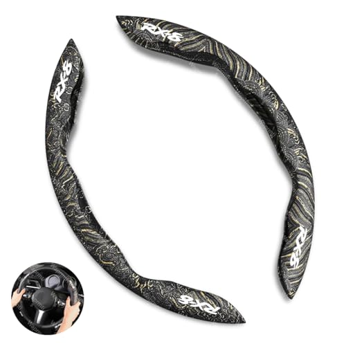 }c_ qw|W nhJo[ O^/D^Ή hJfUC ~ ϖ K I[V[YΉ qw|W XeAOJo[   ʎ y y  ʋC悢  nh یJo[(ubN)