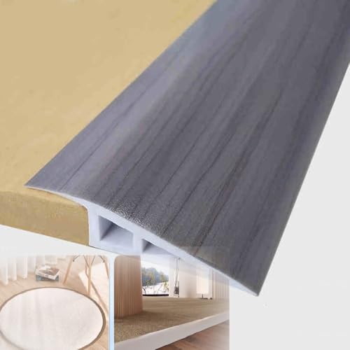 Isavia Orianna Türschwellenrampe 100cm Vinyl