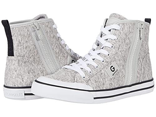 GBG Los Angeles GGOrlia