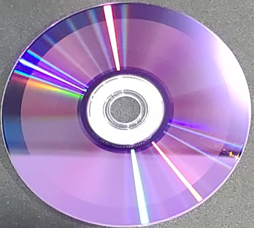 win 81 compatible install amp repair - basic pro and enterprise aio 3264bit