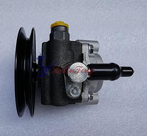 Amazon.com: Lirufeng New Power Steering Pump 44320-26063 fits For