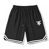 Photo Gallery grfit pantaloncini short uomo cintura sportiva di moda in cotone intrecciata pantaloncini decorativi all aperto xl nero Photo Gallery grfit pantaloncini short uomo cintura sportiva di moda in cotone intrecciata pantaloncini decorativi all aperto xl nero