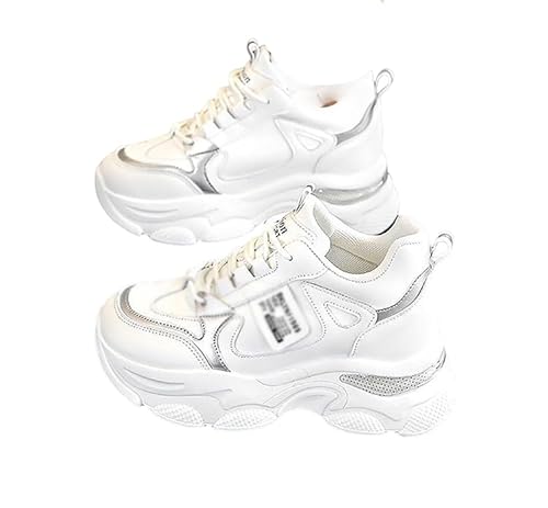 [koalee] \[ [XAbv Xj[J[ Cq[Xj[J[ fB[X V[Y gAbv 5.5cm _bhXj[J[ Cq[ ؍ EH[LOV[Y y ₷ Ȃ C r ʋ ʊw [sAi]