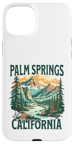 �p�[���X�v�����O�X �X�}�z�P�[�X iPhone 15 Plus �p