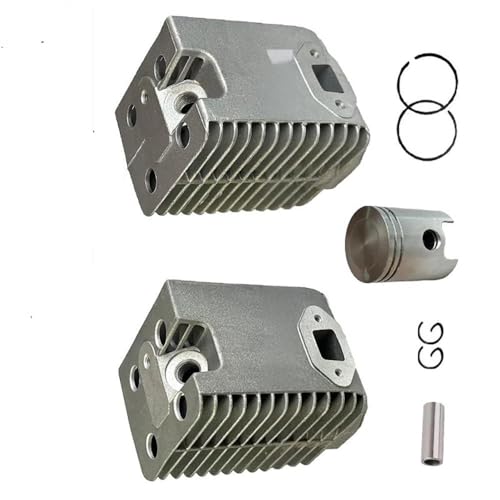 WM80 V_[Lbg 2011Nȍ~ Neuson BS600 BH23 bLG}^CvɓK 0099336 sXgsOT[NbvtBbg(Type 2-New model)