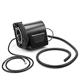 Warn Industries 106270 Motor Kit