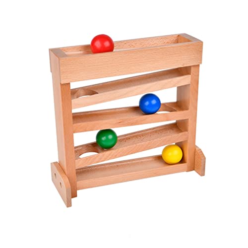 {[gbJ[cJߋeb\[0?3ΎooƏœ_^؂̂ (i`)