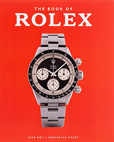 rolex watch price indian rupees