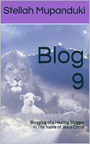 Thread Repair Insert Kit, Wire Thread Insert, Accurate Durable High Strength Electronic Products Automotive Parts Air Equipment for Microwave Communication