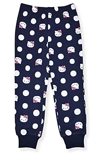 Image of Hello Kitty, Hooded Legging Set