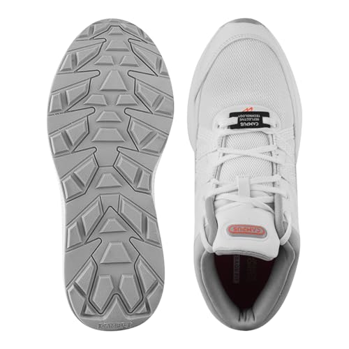 Image of Campus Men's Margot Running Shoes