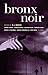 Bronx Noir (Akashic Noir)