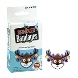 GAMAGO - Reindeer Bandages