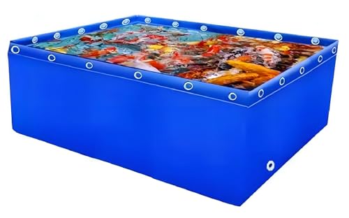 LoX {r LoX̒rA`̒rA^NA^ {Bpv[ 傫ȐY{BrAώO/ψAϊAϕHAȒPɐڑłA傫ȐɈSALoX V AA̗{BAGr̗{B␅k͔|ɍœKȑϋv _