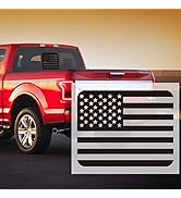 Small manufacture image 18