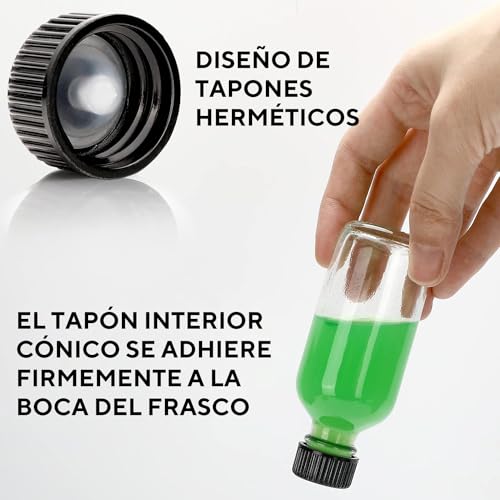 Loncheras Y Termos, Tools Imagen adicional