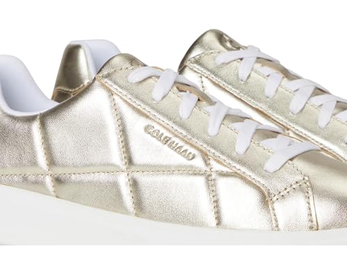 Image of Cole Haan Women's Grand Crosscourt Daily Sneaker