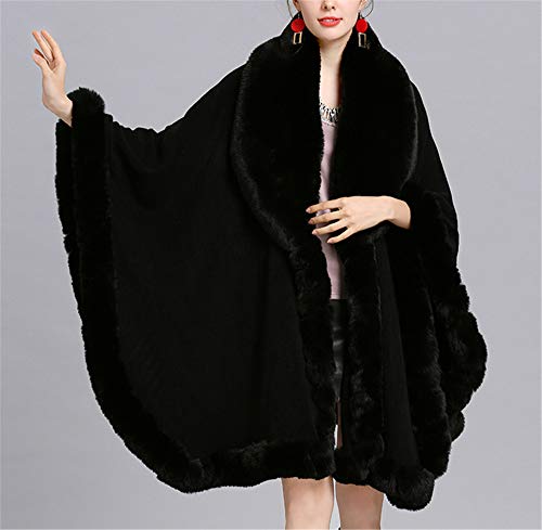 Comparativas de Abrigo capa de esta semana. 11 Imagen adicional