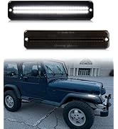 Small manufacture image 6