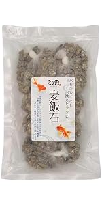 アクアリウム用 麦飯石 (24mm) 15kg 水質改善 バクテリア繁殖 メダカ アクアリウム用 麦飯石 (24mm) 15kg 水質改善 バクテリア繁殖