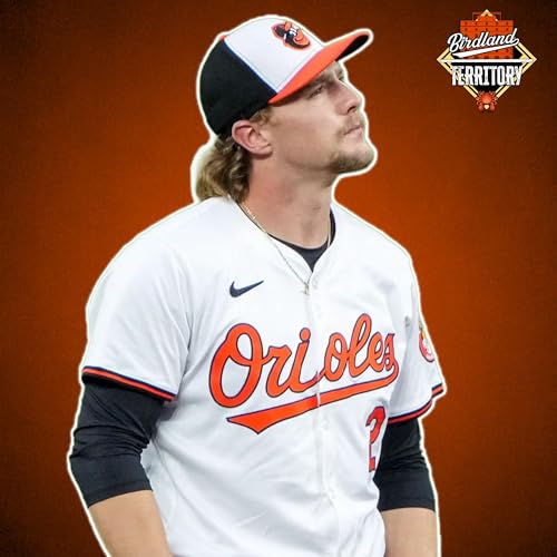 Wrapping up Sunday's game and the Orioles 3-3 road trip