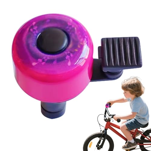 cp]ԃx - qpnpz[ - |[^uqp]ԃx O֎ R TCNO ss ʋ np