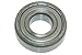 Ariston Creda Hotpoint Indesit White Knight Waschmaschinenlager Teilenummer des Herstellers: C00002591