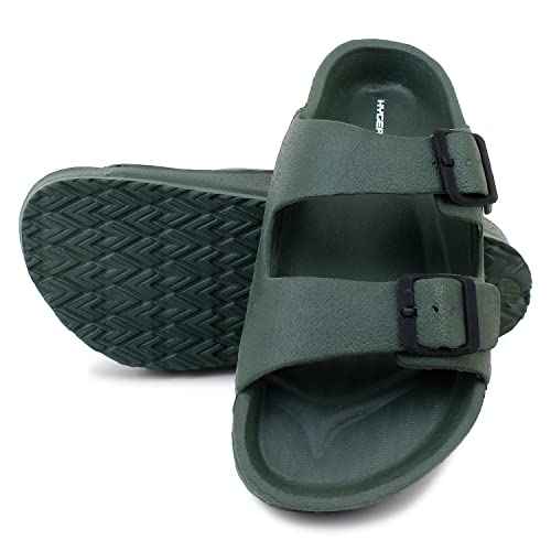 Image of Hygear mens Sharpy slipper