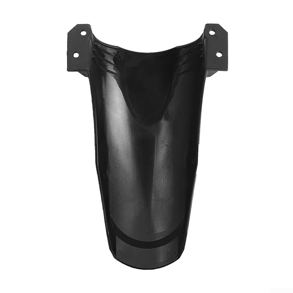 Garde-boue Arrière Ninebot Série F Et D Trottinette Électrique