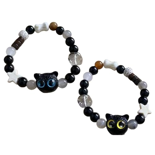 [v^~] L uXbg L r L R ҂݃uXbg Lk RXv ANZT[ AjObY y  GObY j ̎q FB 蕨 v[g (Bi1j)