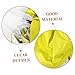 SUPVOX Running Training Parachutes Speed Parachutes for Speed Training Soccer and Track Agility Enhancer