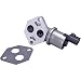 Hitachi ABV0009 Idle Air Control Valve