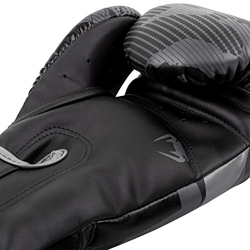 Image of Venum Elite Boxing Gloves