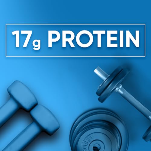 Image of Epigamia 17g Protein Turbo Yogurt, Natural - 140g