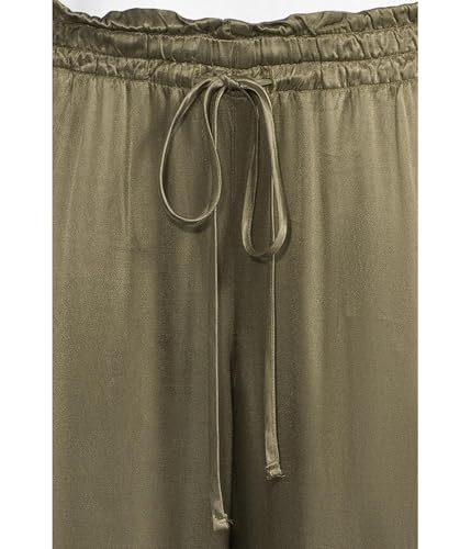 Michael Stars Women's Pixie Joggers4
