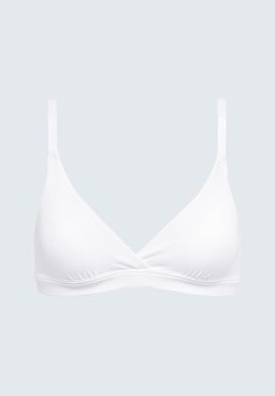 Cuup The Wireless Triangle - Cotton