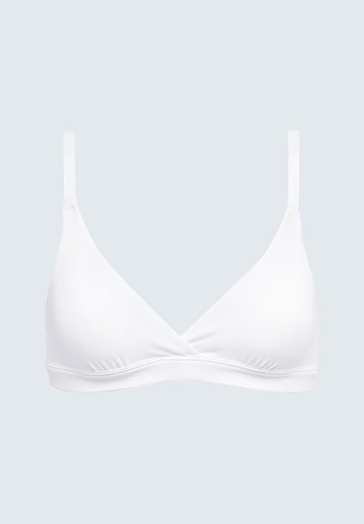 Cuup The Wireless Triangle - Cotton