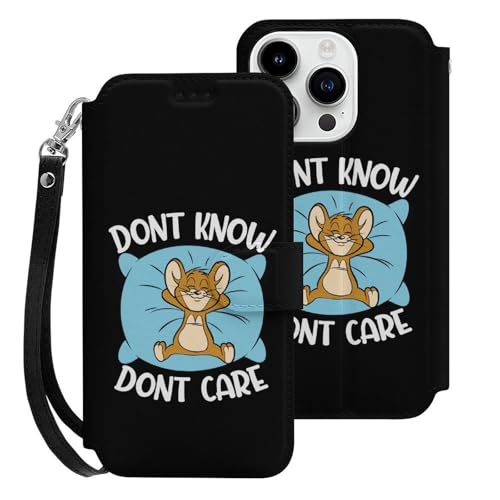 iPhone15PropP[X 蒠^ gƃWF[ X}zP[X ACtH15Prop P[X z^  lC ӂ15ProgуJo[ ϏՌ EȒP jp