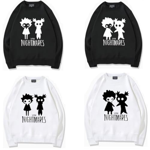 [YINGT] giCgA p[J[ Y fB[X  / 傫TCY jp 킢  _炩 hh lC  㒅 풅 ʋ ʊw tH~ GObY v[g [sAi](1,2XL)