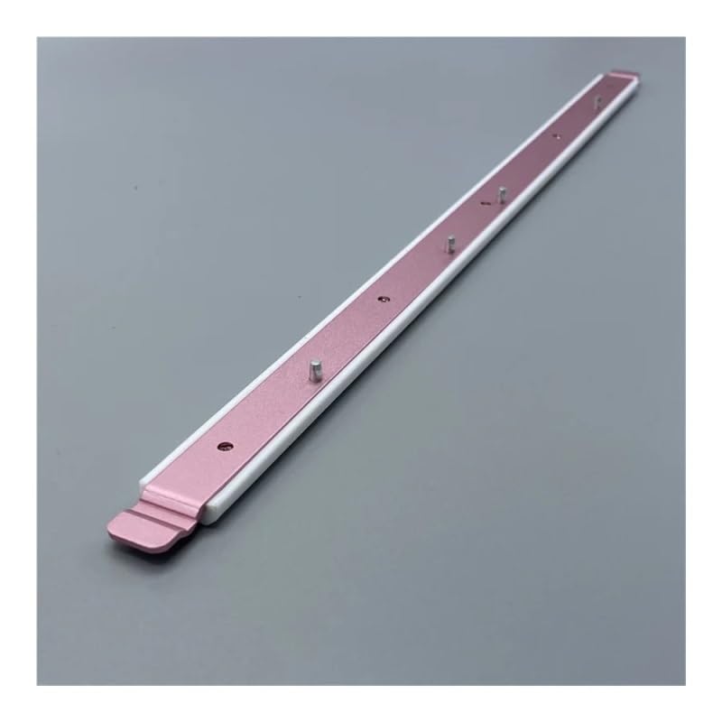 Tampon d'application d'huile MP4054 MP5054 MP6054 film fixation D142-4082