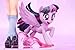 My Little Pony: Twilight Sparkle Bishoujo Statue