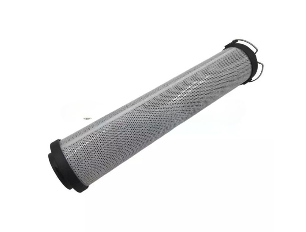 1-Piece return filter element in hydraulic tank EZ17 EZ28 EZ38