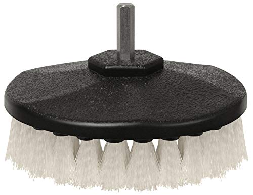 Image of S.M. Arnold 5 inch Light-Duty Speedy Drill Brush