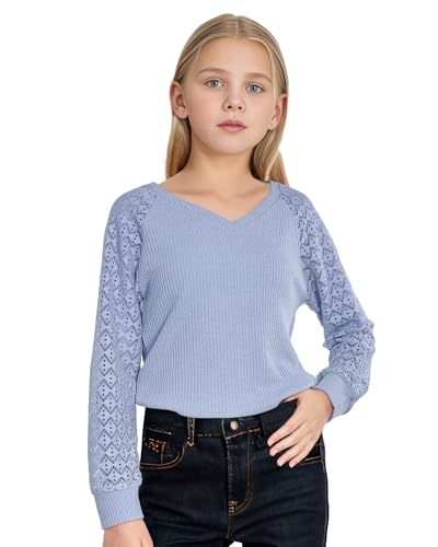 Consejos y reviews para comprar Camisa niña zara para comprar hoy. 2 Imagen adicional