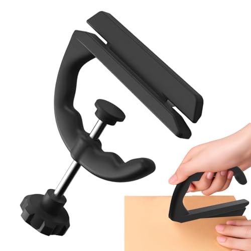 bsOy[p[Jb^[XC_[ | pJbeBOc[ - X[YJbg\ȃNtgpXChXCT[ - zf[NX}X^[i{[ItBX