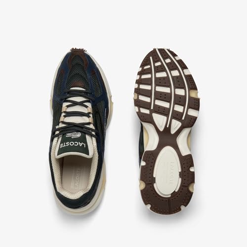 Image of Lacoste Mens 48sma0061 Shoes