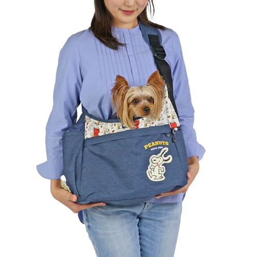 �y�b�g�p���_�C�X �� �X�����O �L�����[�o�b�O �X�k�[�s�[ ���@���� �l�p �����^��