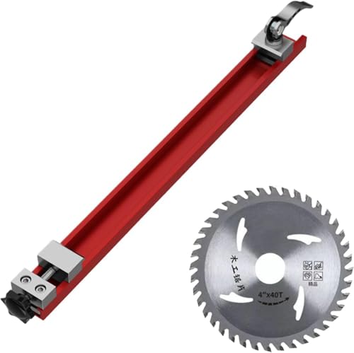 VinebeautifulۃmRKCh[ | \JbeBO}Vx[XKCh - \[x[X ؍HENtgE~O^XN (240mm) [sAi]